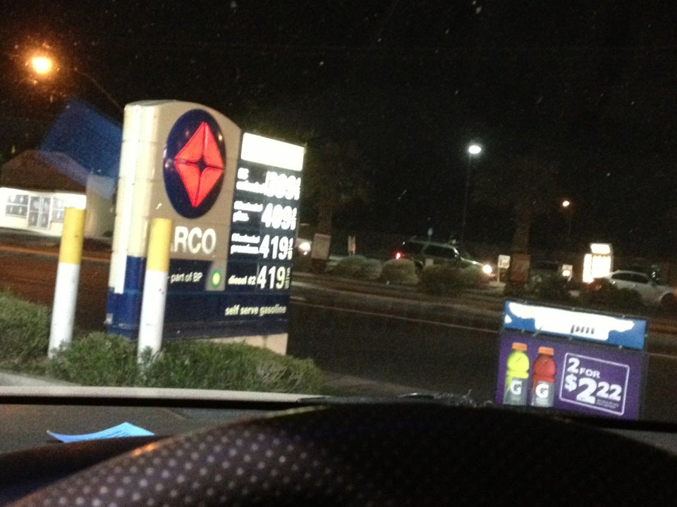 Photo credit: yellowpages