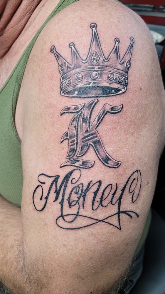 Photo credit: 
