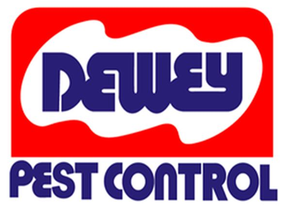 Dewey Pest & Termite Control 7000 Telegraph Rd, Commerce California 90040
