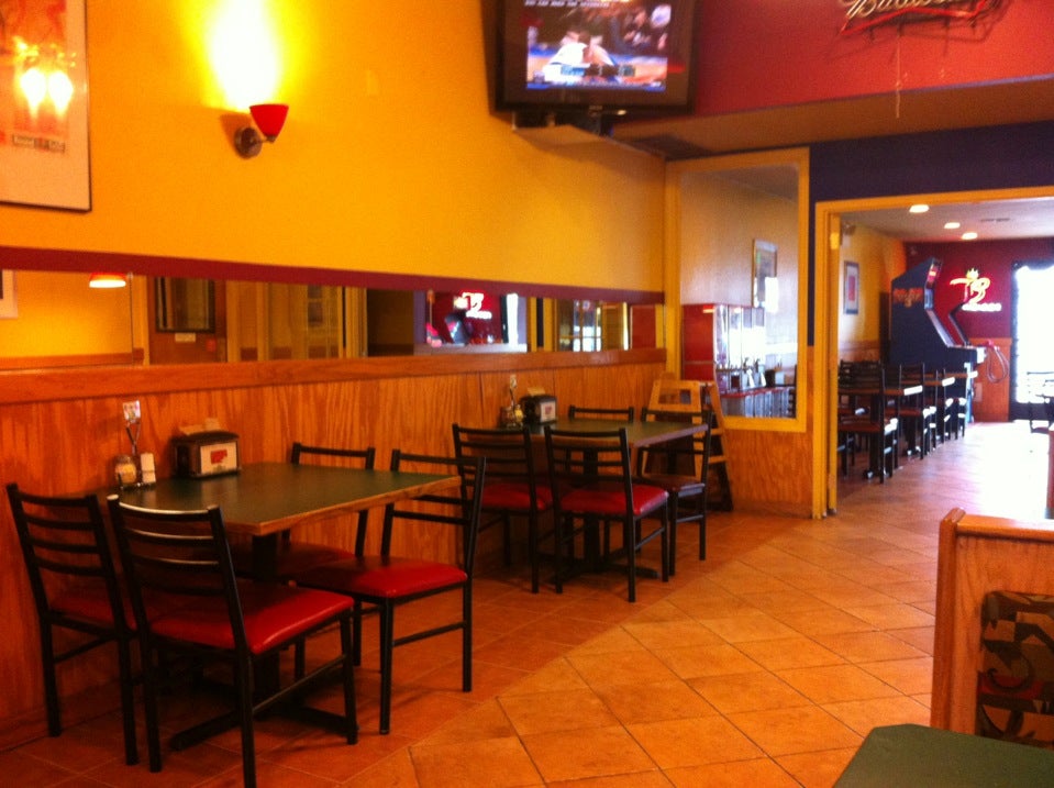 Photo credit: yellowpages