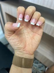Allstar Nails