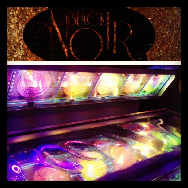 Photo credit: yellowpages