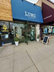 LUMO Jewelry Co.