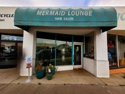 Suzanne Adams - Mermaid Lounge Hair Salon