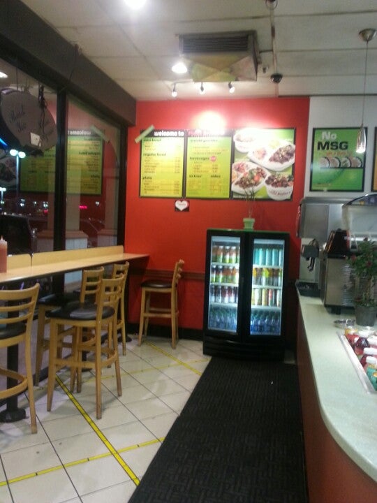 Photo credit: yellowpages