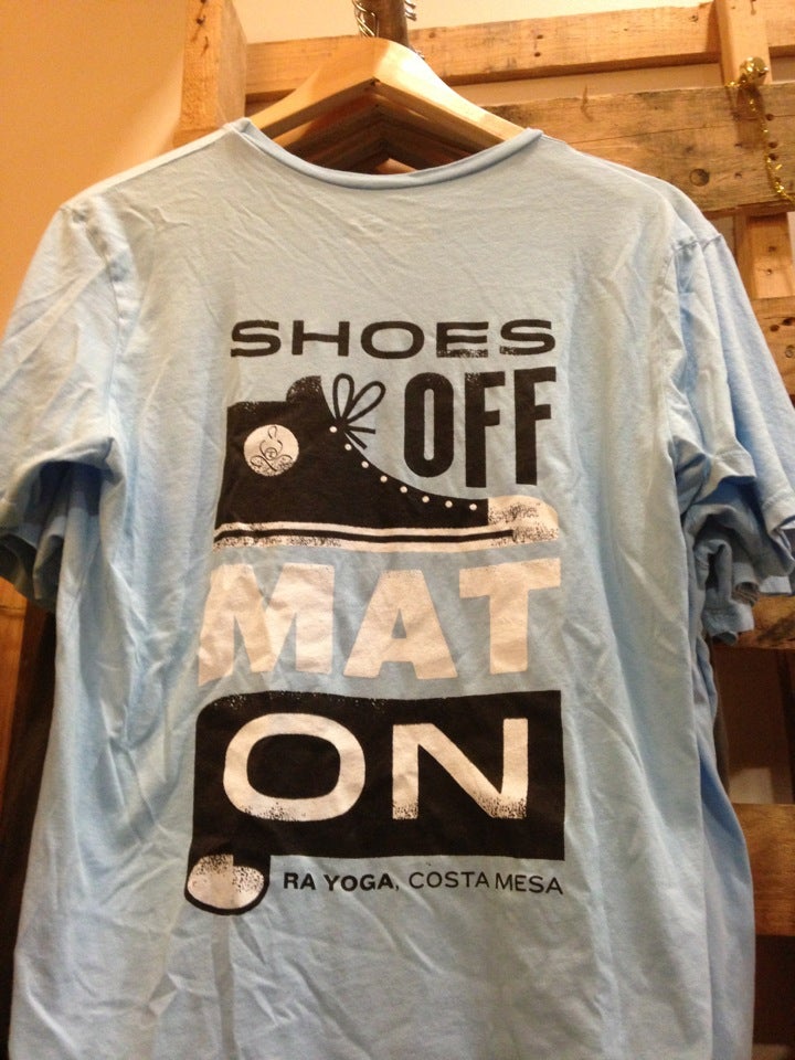 Photo credit: yellowpages