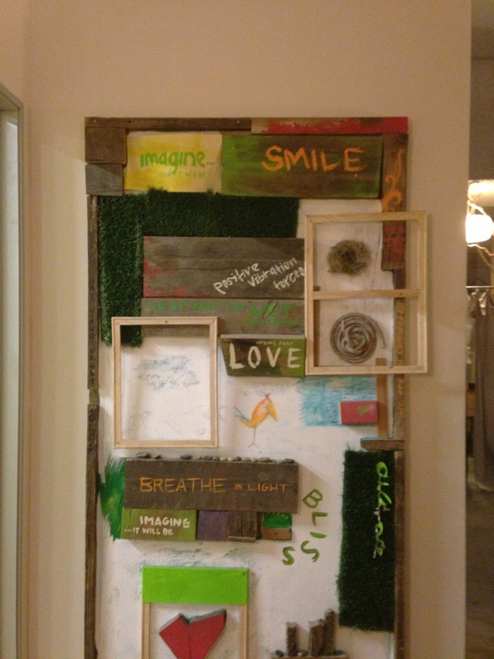 Photo credit: yellowpages