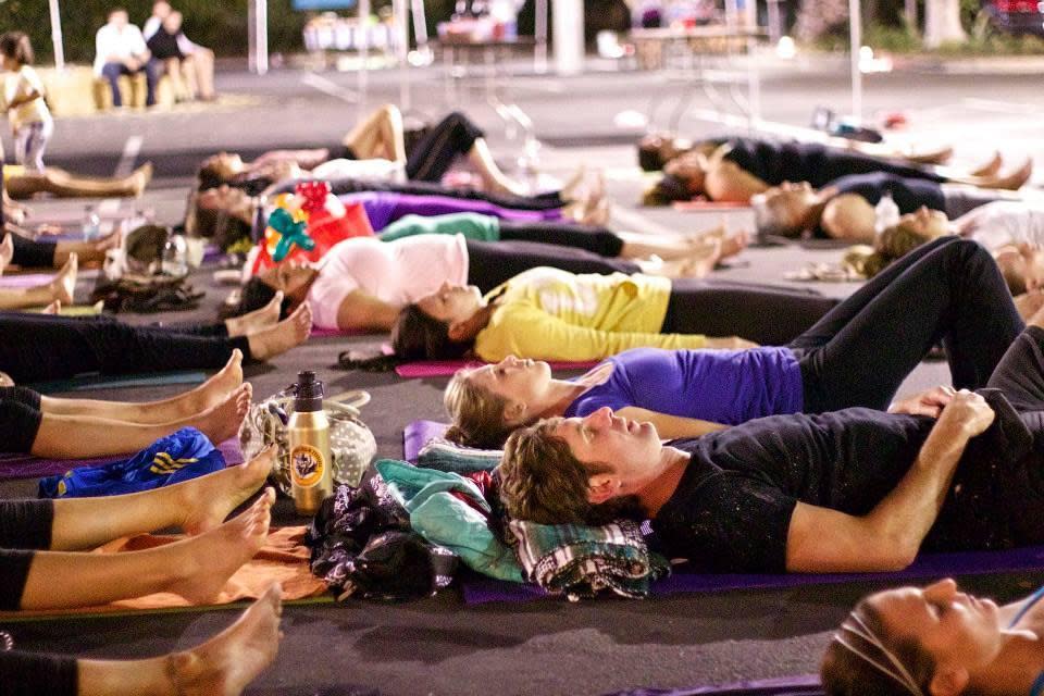 Photo credit: yellowpages