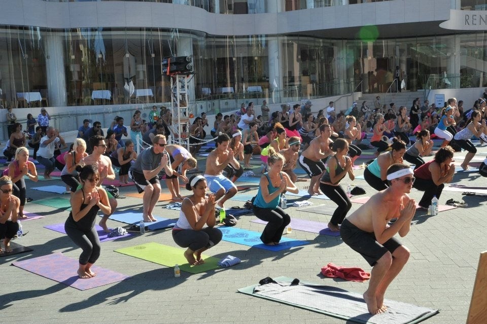 Photo credit: yellowpages