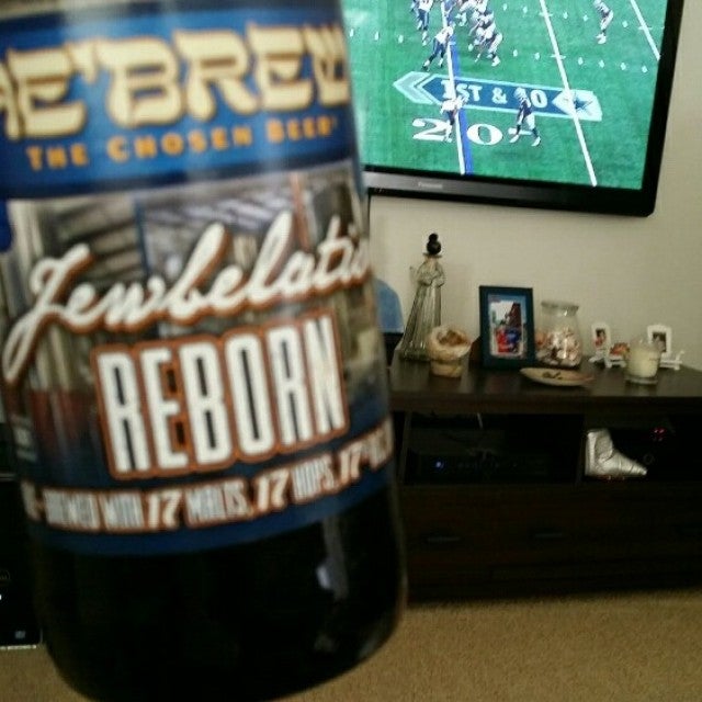 Photo credit: yellowpages