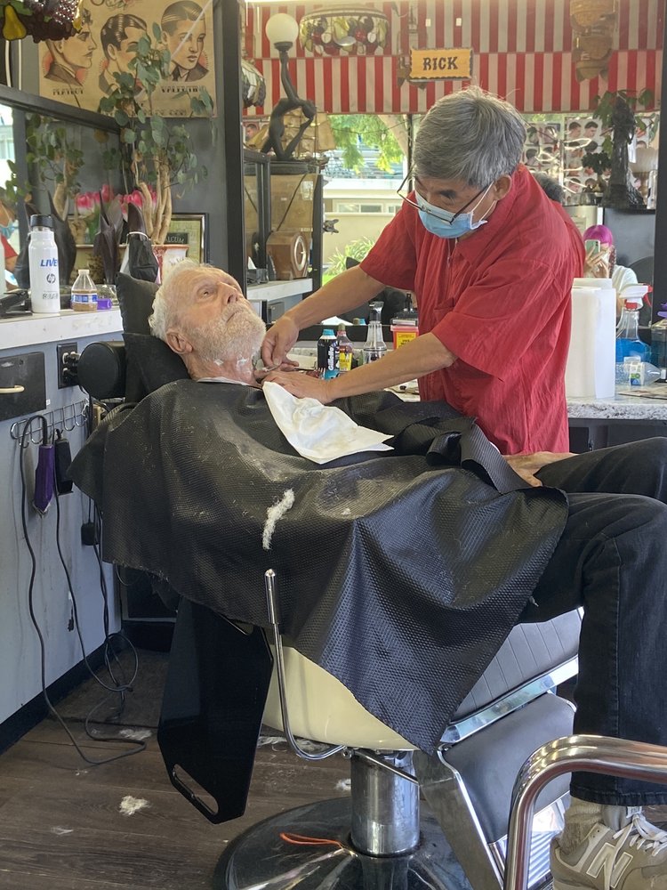 Photo credit: 