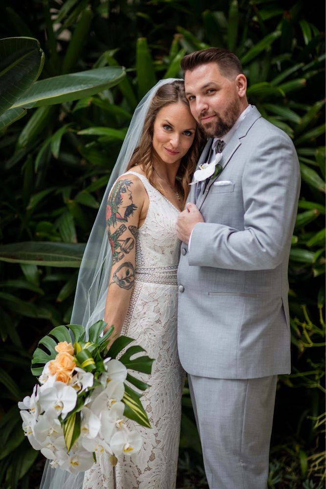 Photo credit: 