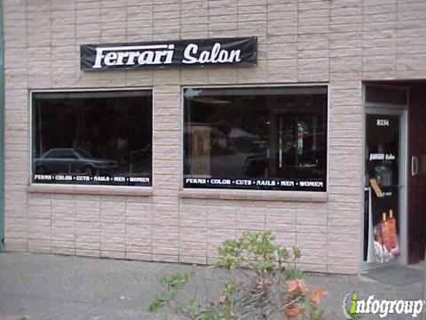 Photo credit: yellowpages