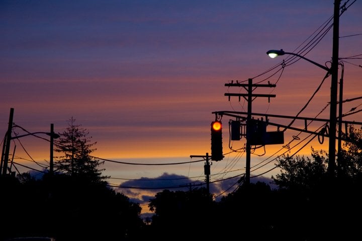 DC Electric Group, Inc.