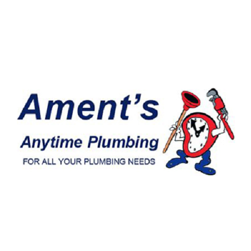 Ament's Anytime Plumbing 3268 Greengate Rd, Cottonwood California 96022