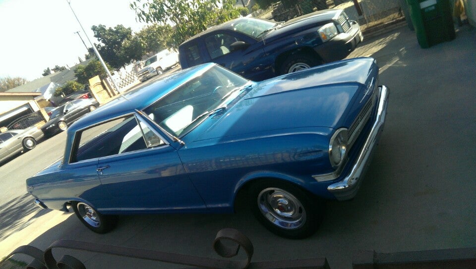 Photo credit: yellowpages