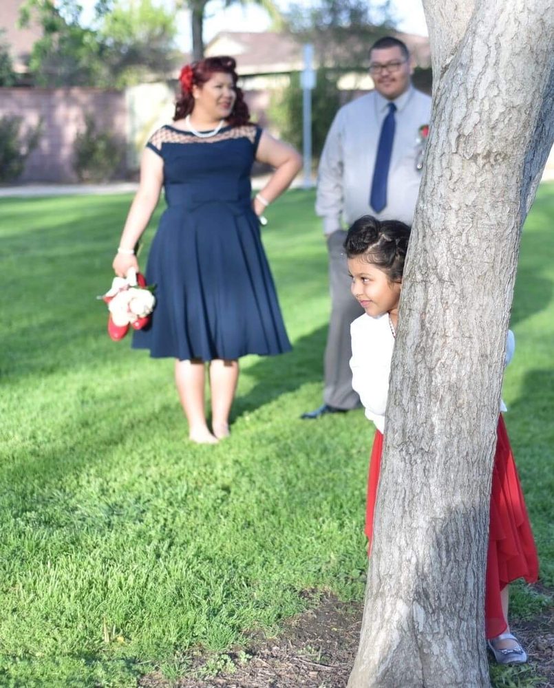 Photo credit: 