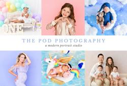 The Pod Photography