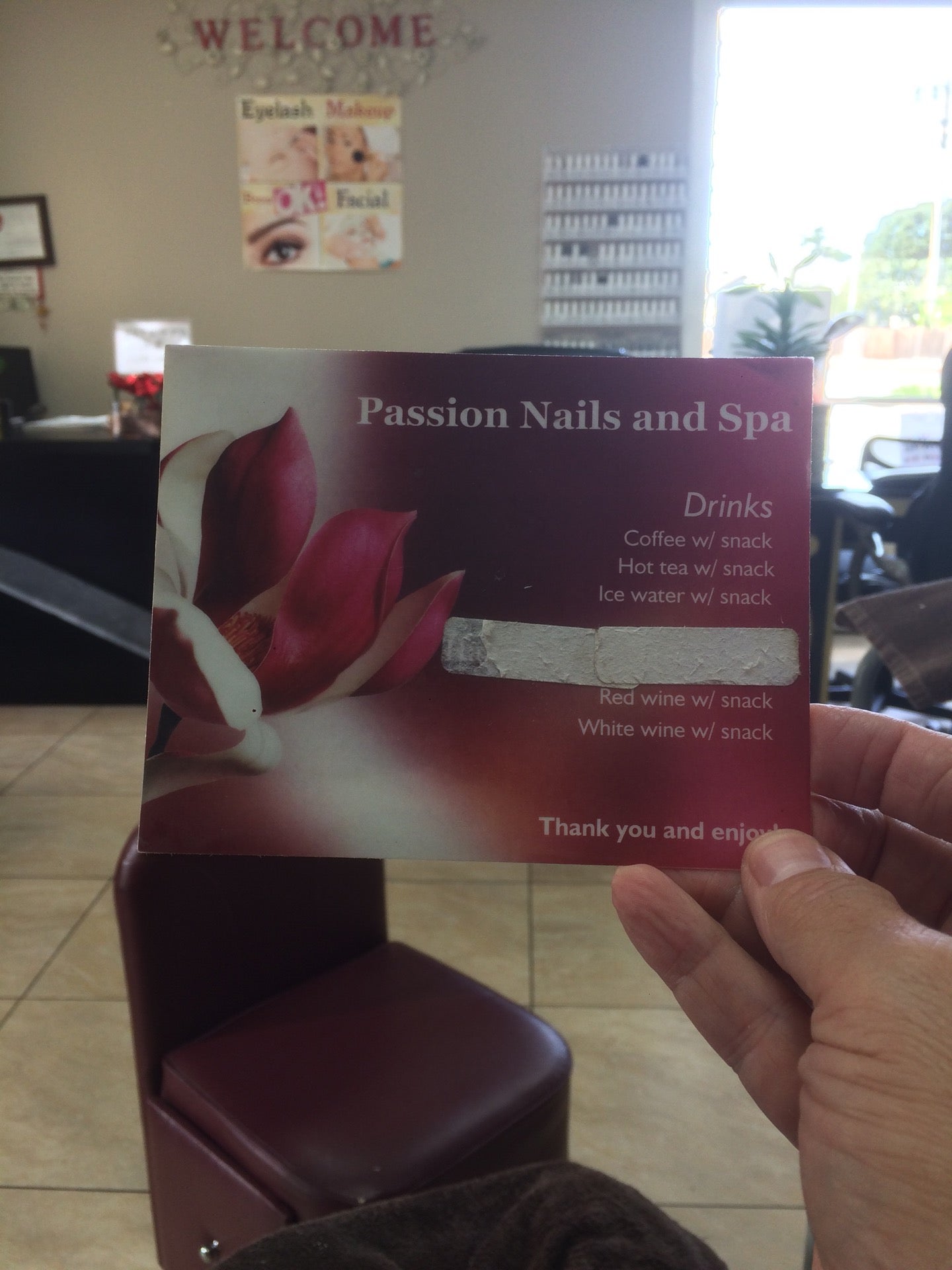 Photo credit: yellowpages