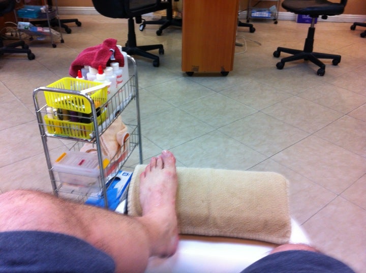 Photo credit: yellowpages