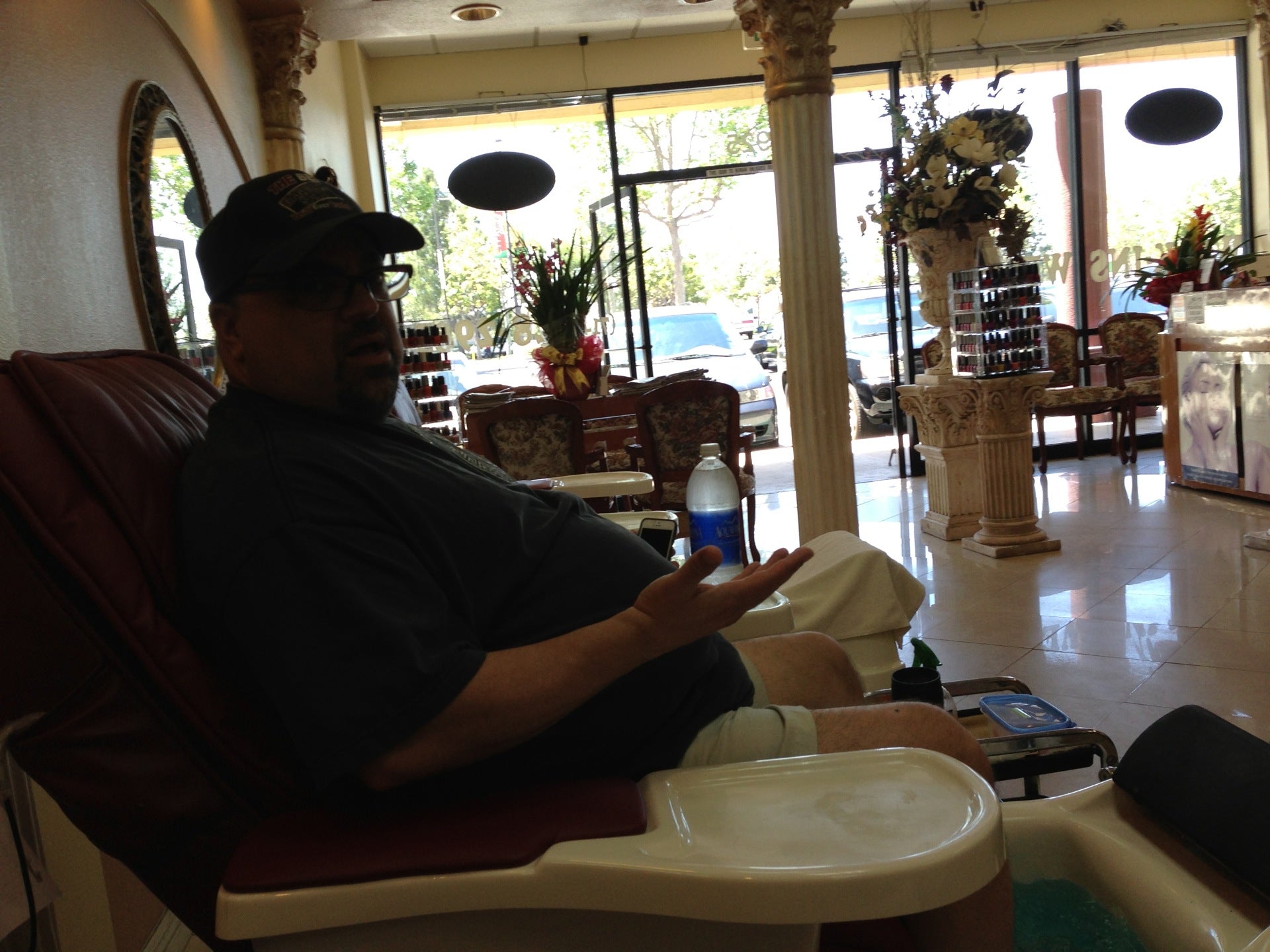 Photo credit: yellowpages