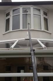Wizard Window Cleaning