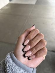 Nails Tech