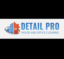Detail Pros - Cleaning Services