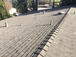Don Nelson Roofing