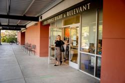 All Things Right & Relevant and R & R Thrift