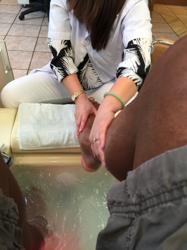 Y2K Nails & Spa