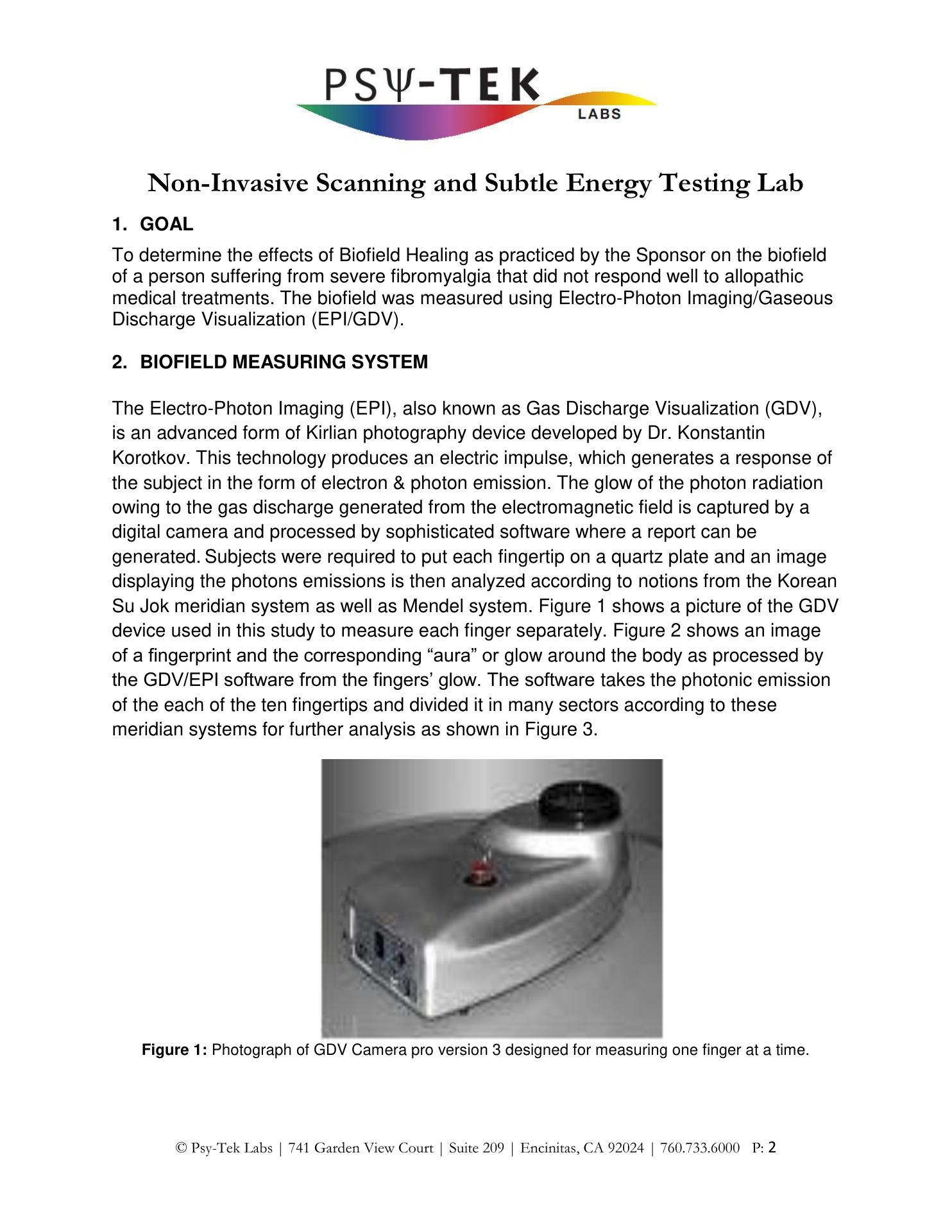 Debora Wayne Design, inc.