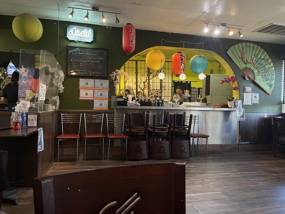 The 15 Best Restaurants In Delano Ca - Dec 2021 Selection By Restaurantji