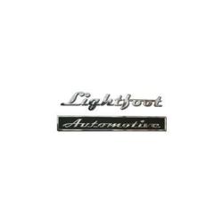 Lightfoot Automotive