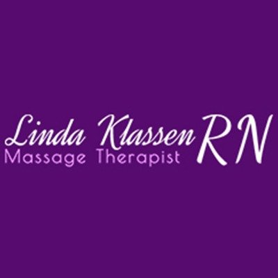 Linda Klassen RN Massage Therapist 22226 E Floral Ave, Dinuba California 93618