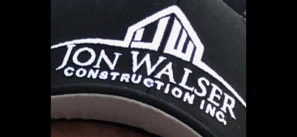 Jon Walser Construction 400 Discovery Bay Blvd, Discovery Bay California 94505