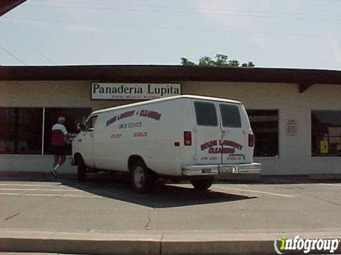 Photo credit: yellowpages