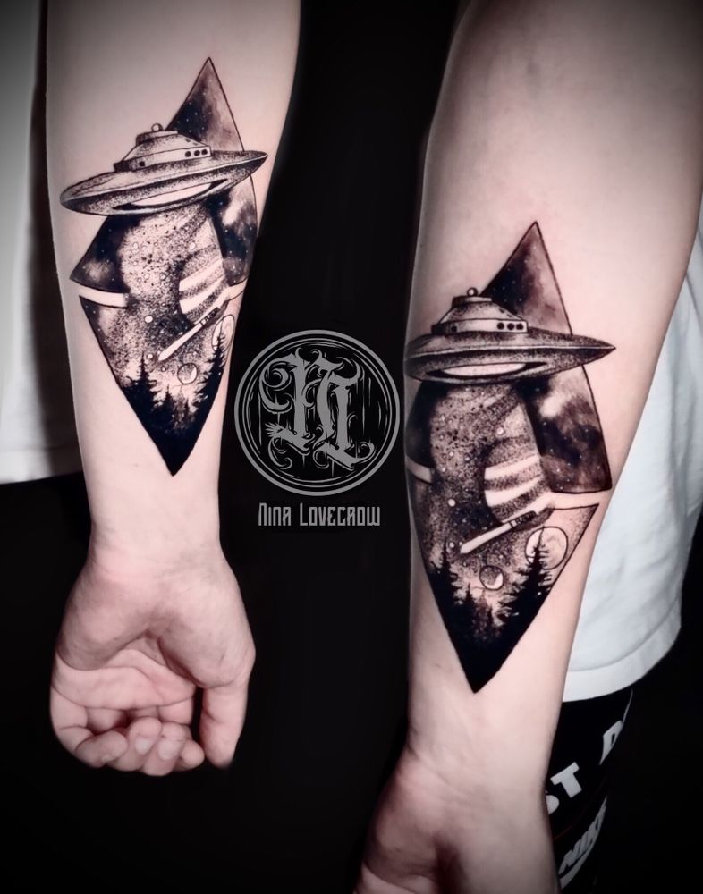 Photo credit: 