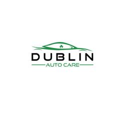 Dublin Auto Care