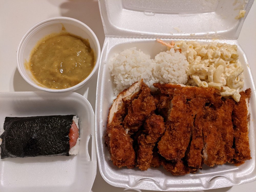 Best Local Restaurants In Eagle Rock Ca - Nov 2021 Restaurantji