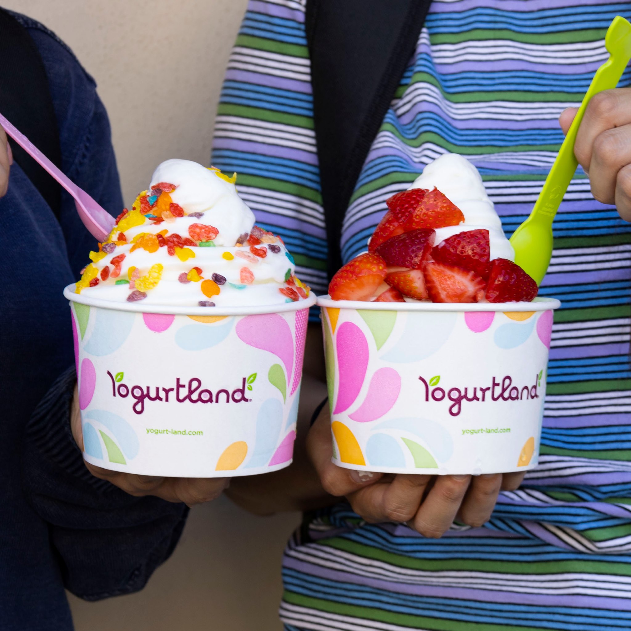 Best Local Restaurants In Eagle Rock Ca - Nov 2021 Restaurantji