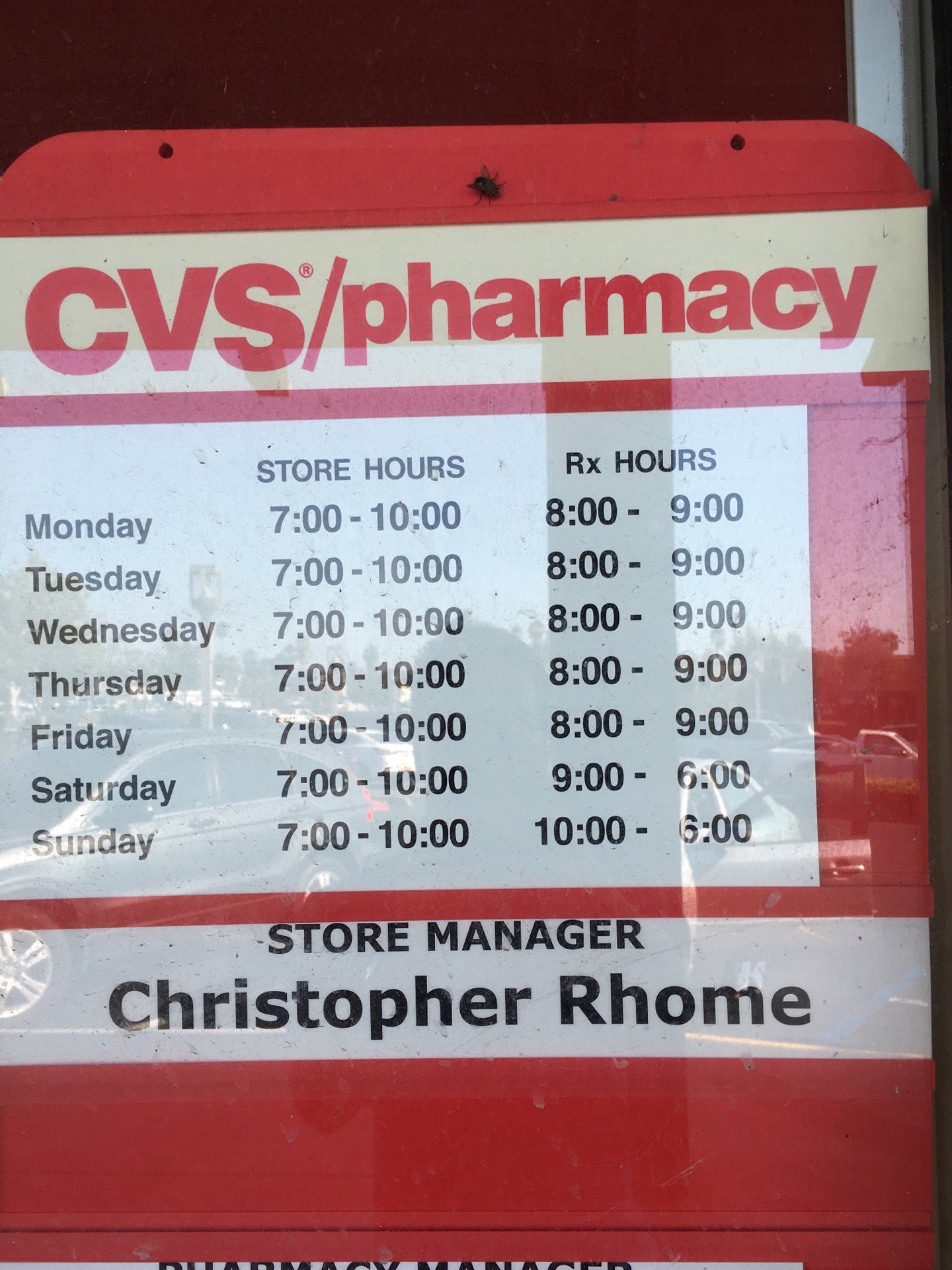 Photo credit: yellowpages