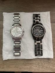 Goods Jewelry & Watch Co