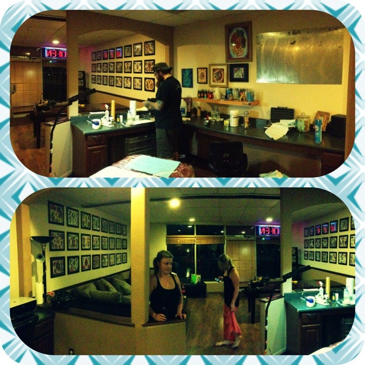 Photo credit: yellowpages