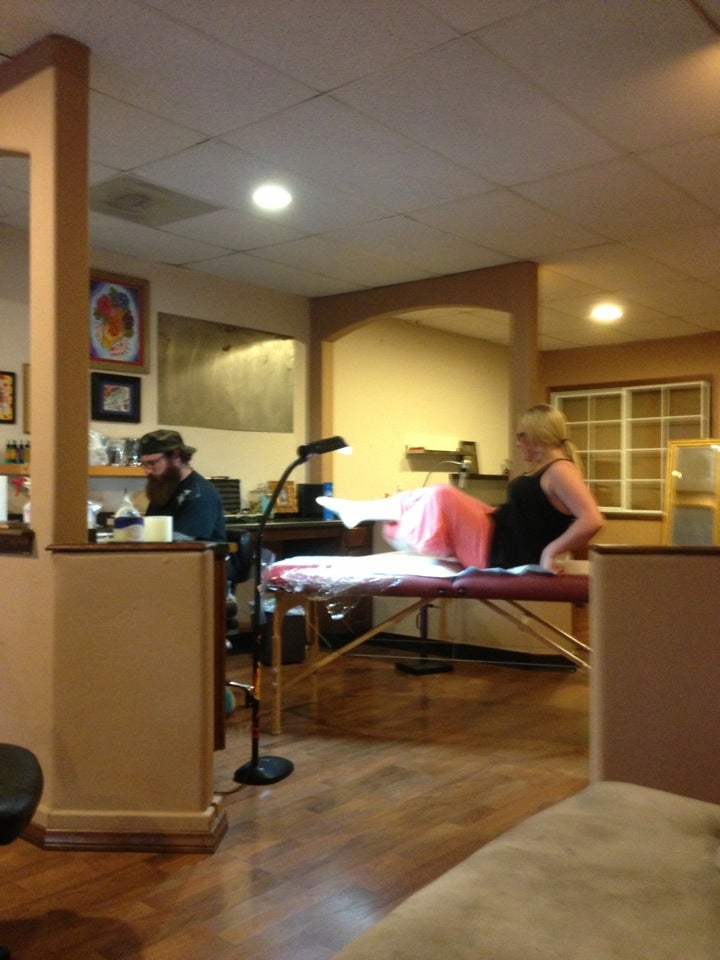 Photo credit: yellowpages