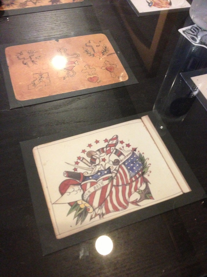 Photo credit: yellowpages