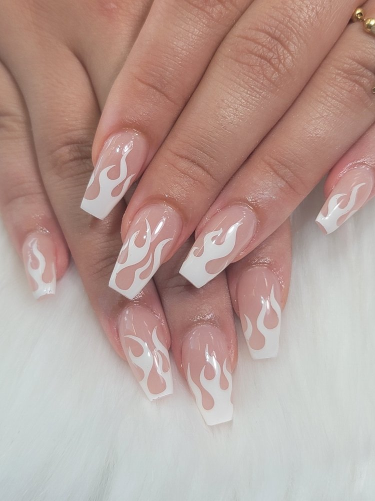 Photo credit: 