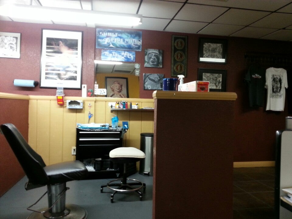 Photo credit: yellowpages