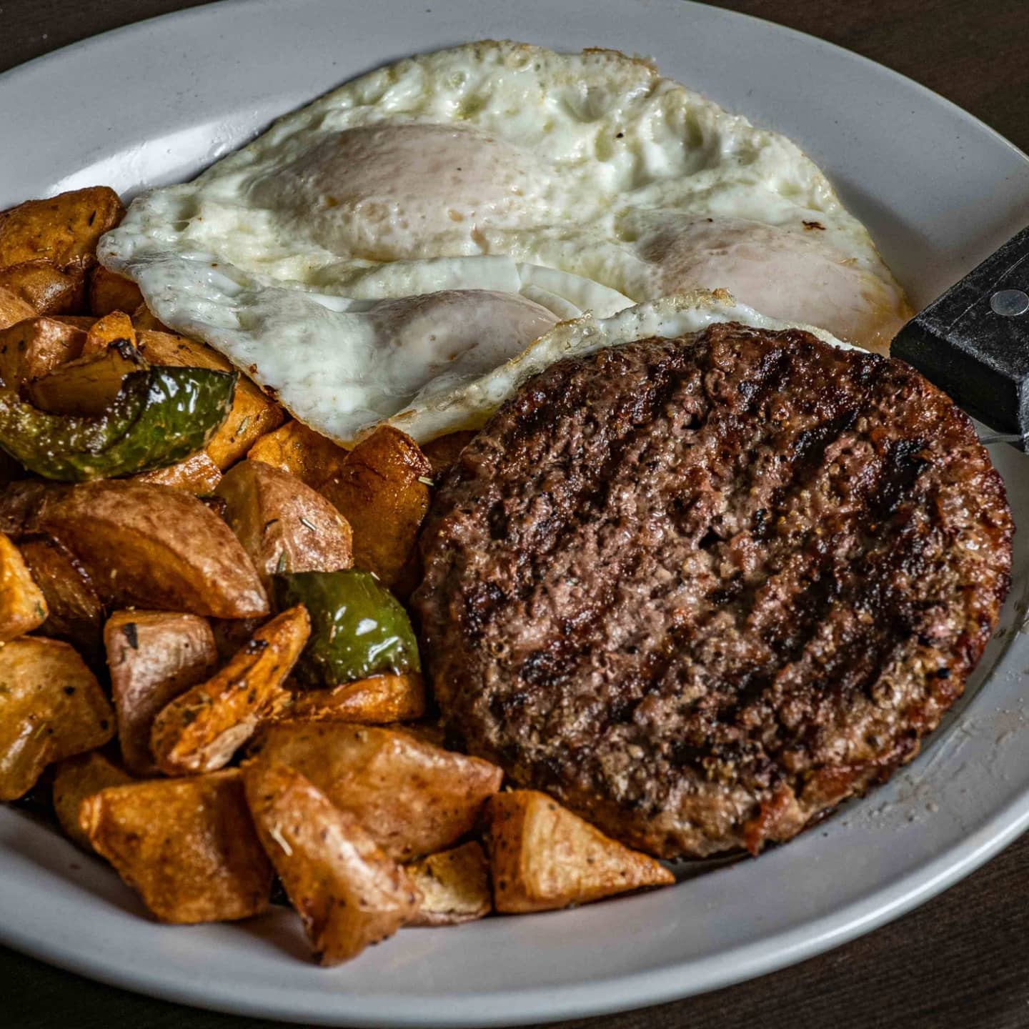 The 15 Best Restaurants In El Dorado Hills Ca - Dec 2021 Selection By Restaurantji