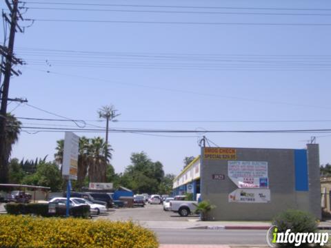 Photo credit: yellowpages